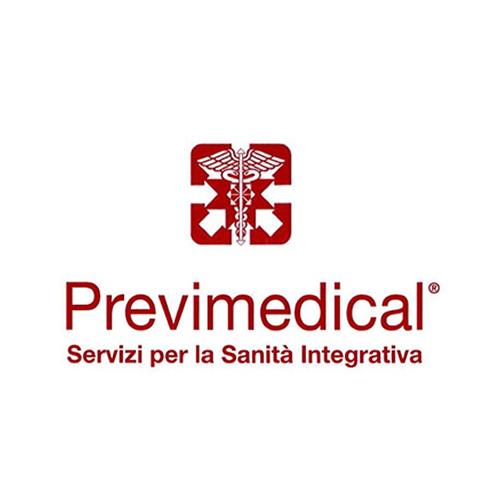 previmedical logo2